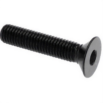 フラットヘッド ERGAL CL 005 M4 L. 15 LIGHTECH (ライテック)