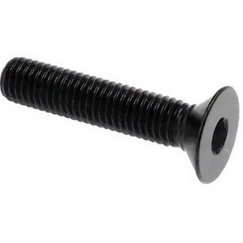 フラットヘッド ERGAL CL 005 M4 L. 30 - LIGHTECH (ライテック)