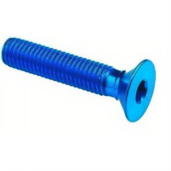 フラットヘッド ERGAL CL 005 M4 L. 40 LIGHTECH (ライテック)