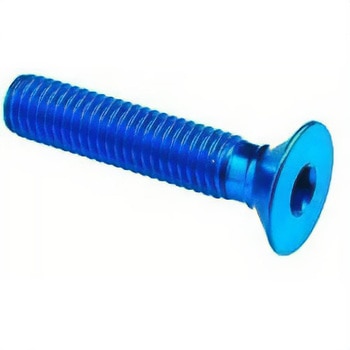 フラットヘッド ERGAL CL 005 M4 L. 45 LIGHTECH (ライテック)