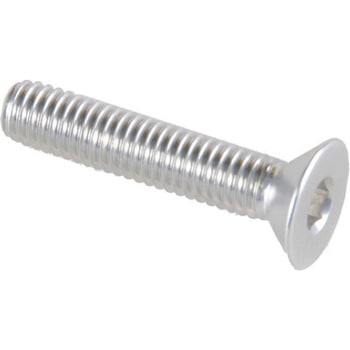 フラットヘッド ERGAL CL 005 M4 L. 45 LIGHTECH (ライテック)