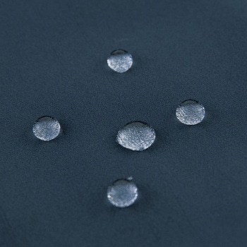 C.ZONE レインジャケット 32002 ジーベック