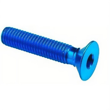 フラットヘッド ERGAL CL 005 M5 L. 20 - LIGHTECH (ライテック)