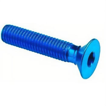 フラットヘッド ERGAL CL 005 M5 L. 25 LIGHTECH (ライテック)