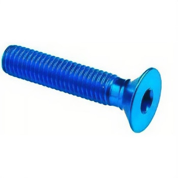 フラットヘッド ERGAL CL 005 M5 L. 30 LIGHTECH (ライテック)