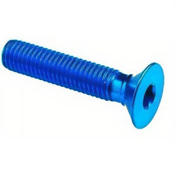 フラットヘッド ERGAL CL 005 M6 L. 20 LIGHTECH (ライテック)