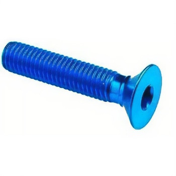 フラットヘッド ERGAL CL 005 M6 L. 25 LIGHTECH (ライテック)