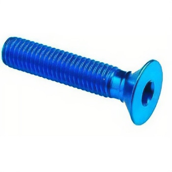 フラットヘッド ERGAL CL 005 M6 L. 30 LIGHTECH (ライテック)