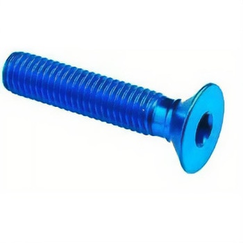 フラットヘッド ERGAL CL 005 M6 L. 35 LIGHTECH (ライテック)