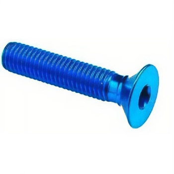 フラットヘッド ERGAL CL 005 M6 L. 40 LIGHTECH (ライテック)