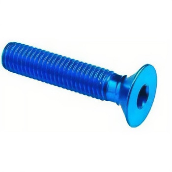 フラットヘッド ERGAL CL 005 M6 L. 55 LIGHTECH (ライテック)