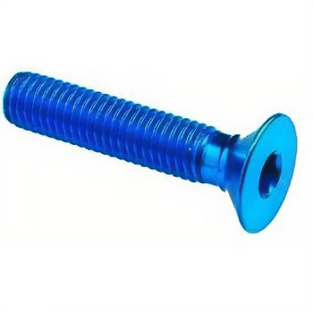 フラットヘッド ERGAL CL 005 M6 L. 60 LIGHTECH (ライテック)