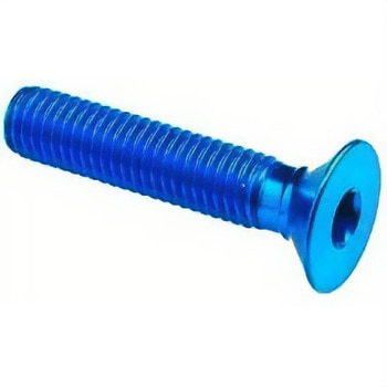 フラットヘッド ERGAL CL 005 M6 L. 65 LIGHTECH (ライテック)