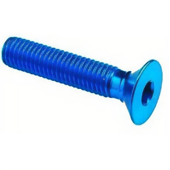 フラットヘッド ERGAL CL 005 M8 L. 30 LIGHTECH (ライテック)