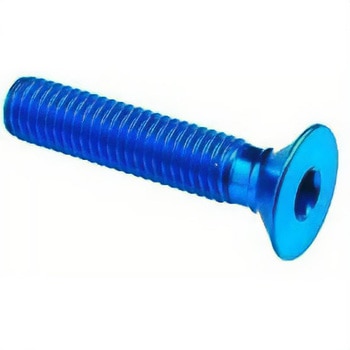 フラットヘッド ERGAL CL 005 M8 L. 35 LIGHTECH (ライテック)