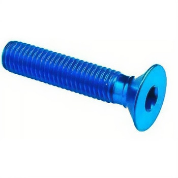 フラットヘッド ERGAL CL 005 M8 L. 40 LIGHTECH (ライテック)
