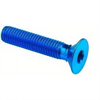 フラットヘッド ERGAL CL 005 M8 L. 50 LIGHTECH (ライテック)