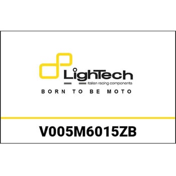 フラットヘッド Socket Cap Screw Uni5933 M6x15 (Galvanized White) - LIGHTECH (ライテック)
