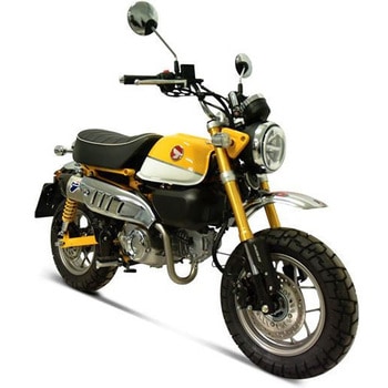 フルシステムコレクター+サイレンサー ステンレス ステンレススリーブ - Termignoni (テルミニョーニ)