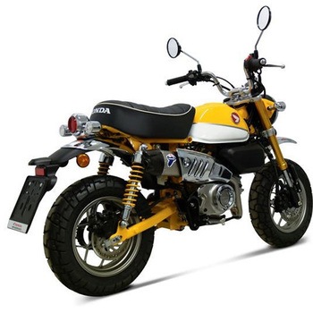 フルシステムコレクター+サイレンサー ステンレス ステンレススリーブ - Termignoni (テルミニョーニ)