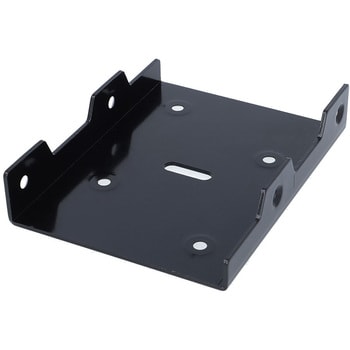 FRT-028 fort黒塗装 2X4用金具タイチャンネルT2-BK fort 1個 FRT FRT-028 fort黒塗装 2X4用金具タイチャンネルT2-BK fort 1個 FRT