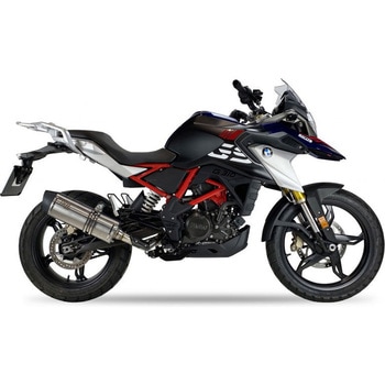 フルシステムマフラー - HEXOVAL XTREM EVOLUTION， RACING IXIL (イクシルサイレンサー)