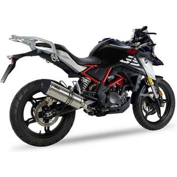 フルシステムマフラー - HEXOVAL XTREM EVOLUTION， RACING IXIL (イクシルサイレンサー)