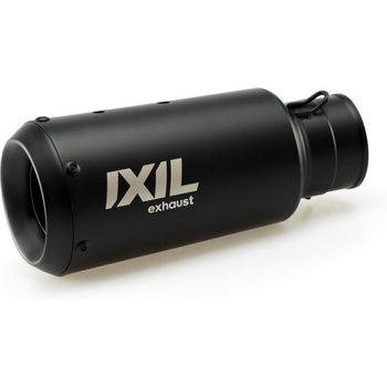 CY9260RB tVXe}t[ - RACE XTREM ubN EU HOMOLOGATED IXIL (CNVTCT[) KԎYAMAHA XSR 700 (2016-2020)   CY9260RB 65014287