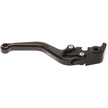 LBS26B u[Lo[ - V[gf 150 mm CNC Racing (V[GkV[[VO) ubNF   LBS26B 65015730