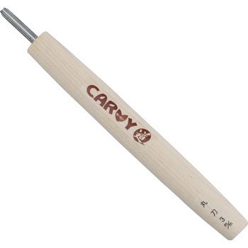 カービー彫刻刀 単品 道刃物工業
