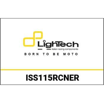 ブレーキレバーガード - Carbon- Wheelbase L=132 Mm LIGHTECH (ライテック)