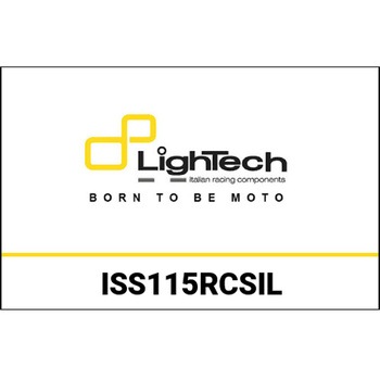 ブレーキレバーガード - Carbon- Wheelbase L=132 Mm LIGHTECH (ライテック)