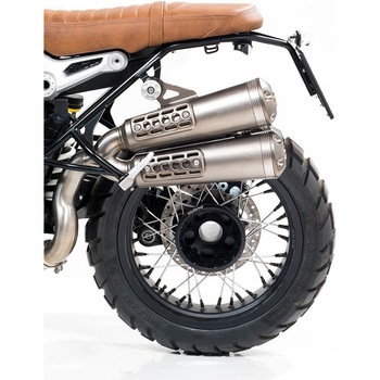 プレートフォルダー ハイ nineT | COD. 1630 UnitGarage (ユニットガレージ)