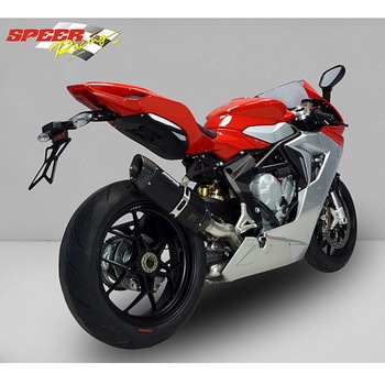 プレサイレンサー用リプレイスメントパイプ 60ST・ステンレス BODIS (ボディス)