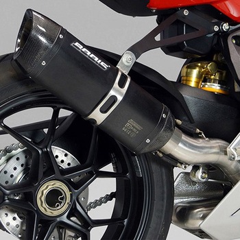 プレサイレンサー用リプレイスメントパイプ 60ST・ステンレス BODIS (ボディス)