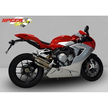 プレサイレンサー用リプレイスメントパイプ TRIOBOLICO・ステンレス BODIS (ボディス)