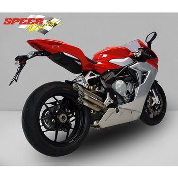 プレサイレンサー用リプレイスメントパイプ TRIOBOLICO・ステンレス BODIS (ボディス)