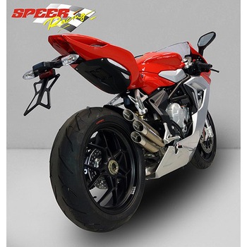 プレサイレンサー用リプレイスメントパイプ TRIOBOLICO・ステンレス BODIS (ボディス)
