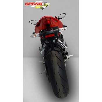 プレサイレンサー用リプレイスメントパイプ TRIOBOLICO・ステンレス BODIS (ボディス)
