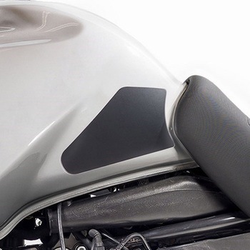 プロテクション スティッカー UnitGarage (ユニットガレージ)