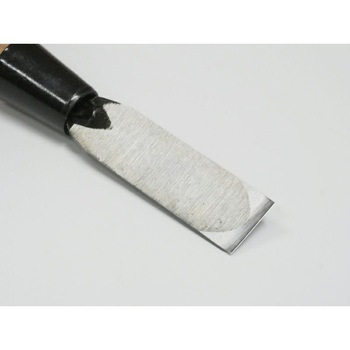版画刀 見当のみ 15mm 道刃物工業