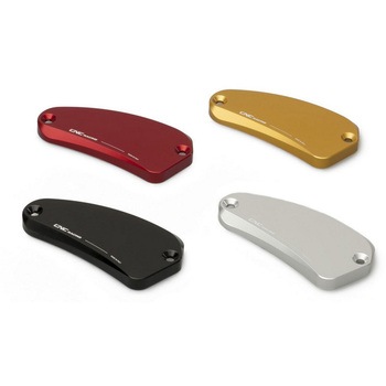 フロントbrake フルードリザーバー cap Mv Agusta - Touch CNC Racing (シーエヌシーレーシング)