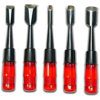 54011500 v ؒ̂ nH 65018285