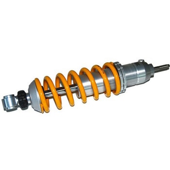 フロントサスペンション Ohlins (オーリンズ) R 1200 GD ADV | COD. BM607 UnitGarage (ユニットガレージ)