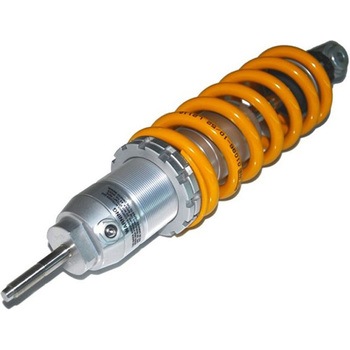 フロントサスペンション Ohlins (オーリンズ) R 1200 GS | COD. BM437 UnitGarage (ユニットガレージ)