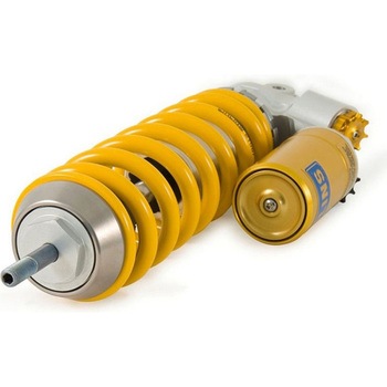 フロントサスペンション Ohlins (オーリンズ) R 1200 GS ADV， TTX 36 (T36PR1C1) | COD. BM679 UnitGarage (ユニットガレージ)