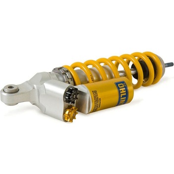 フロントサスペンション Ohlins (オーリンズ) R 1200 GS， TTX 36 (T36PR1C1) | COD. BM677 UnitGarage (ユニットガレージ)