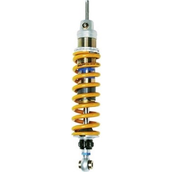 BM709 フロントサスペンション Ohlins (オーリンズ) R 1200 R
