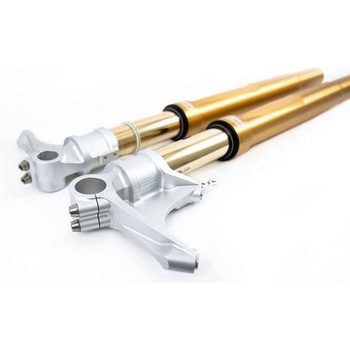 フロントサスペンション Ohlins (オーリンズ) R nineT Gold | COD. FGRT226 UnitGarage (ユニットガレージ)