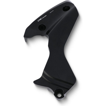 フロントスプロケットカバー Ducati Multistrada 950/1260 CNC Racing (シーエヌシーレーシング)